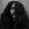 パンデイ アカシュ's profile picture