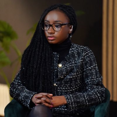 laPeriztocratie's profile picture