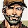 Profilbild von Andrew | Dad Explains