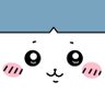 のんちゃん@うつ病なひと's profile picture