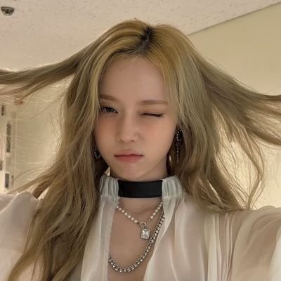 02min's profile picture