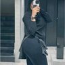 Dubai Girl 的头像