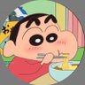 Aptly quahn_n profil fotoğrafı