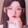 Profilbild von Hkt