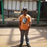 Profilbild von PRASANNA KUMAR Kota