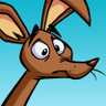Eltonpot Toons's profile picture