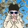 loptrry's profile picture