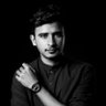 Фото профиля Srinivas Nahak