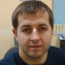 Iaroslav Rabinowitz's profile picture
