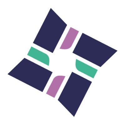 locagames_en's profile picture