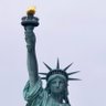 Estátua da Liberdade's profile picture