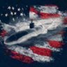 Frank Bonafede's profile picture