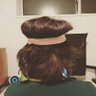 の 🐨 べ profil fotoğrafı