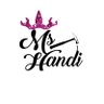 Profilbild von Handi Home Services
