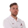 Kevin Markle's profile picture