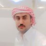 Profilbild von احمد سعيد ثعبان