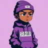 Script's profile picture