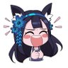 flynt -as- (🍌,🍌 )'s profile picture