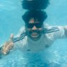 Priyank Patel's profile picture