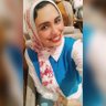 Shahd Elsayed profil fotoğrafı