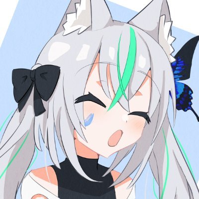 relief_07's profile picture