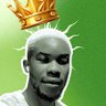 Unique Kendrick🌹🦍 profil fotoğrafı
