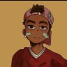 Perrry's profile picture