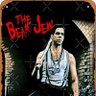 Bear Jew profil fotoğrafı