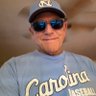 Rick Dreibelbis's profile picture