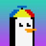 Pesky Penguins 的头像