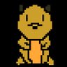 わこ's profile picture