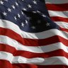 Profilbild von Broc🇺🇸