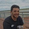 Profilbild von Franco Gandini