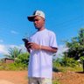 Kwabna Tito ifb's profile picture
