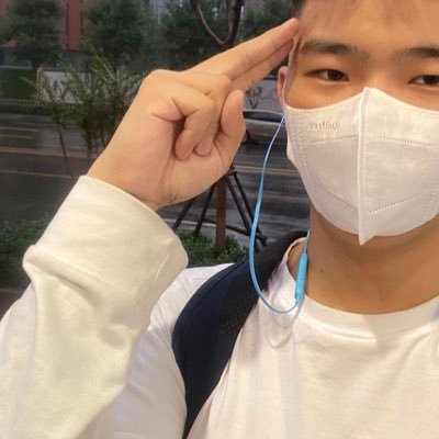 huugodo's profile picture