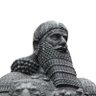 Radi profil fotoğrafı