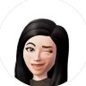 JordineJane 🌸🤍's profile picture