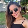 Sara Lima 🎈's profile picture