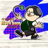カメラマンのりさん profil fotoğrafı
