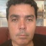 Paulo Sergio Correia profil fotoğrafı