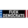 Democrats_Kill's profile picture