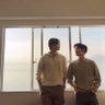 Profilbild von ฟาร์มขวัญ|fourth4ü