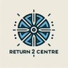 Return2Centre's profile picture