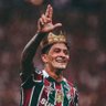 Vini 🇭🇺 的头像