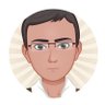 🇬🇧Derek🇺🇦's profile picture