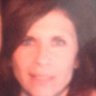 Deb profil fotoğrafı