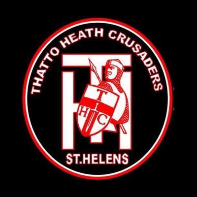 ThattoRugby's profile picture