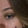gioia e terrore's profile picture