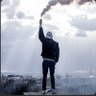 Profilbild von باسم
