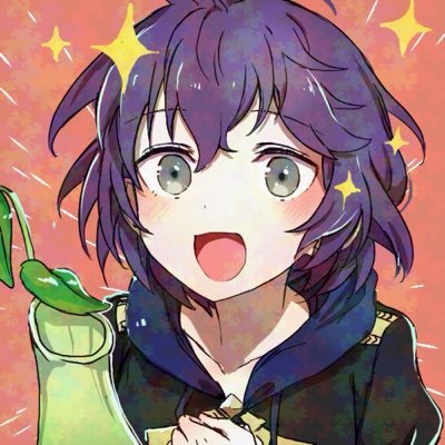 ToRi55NiGeN's profile picture